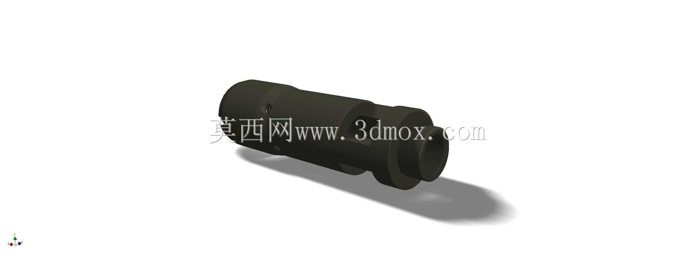 AK-103��ǹ