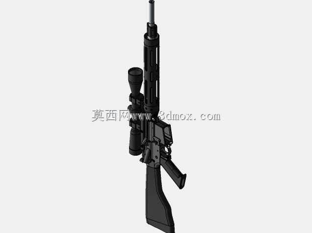AR-15ƽ����ǹ