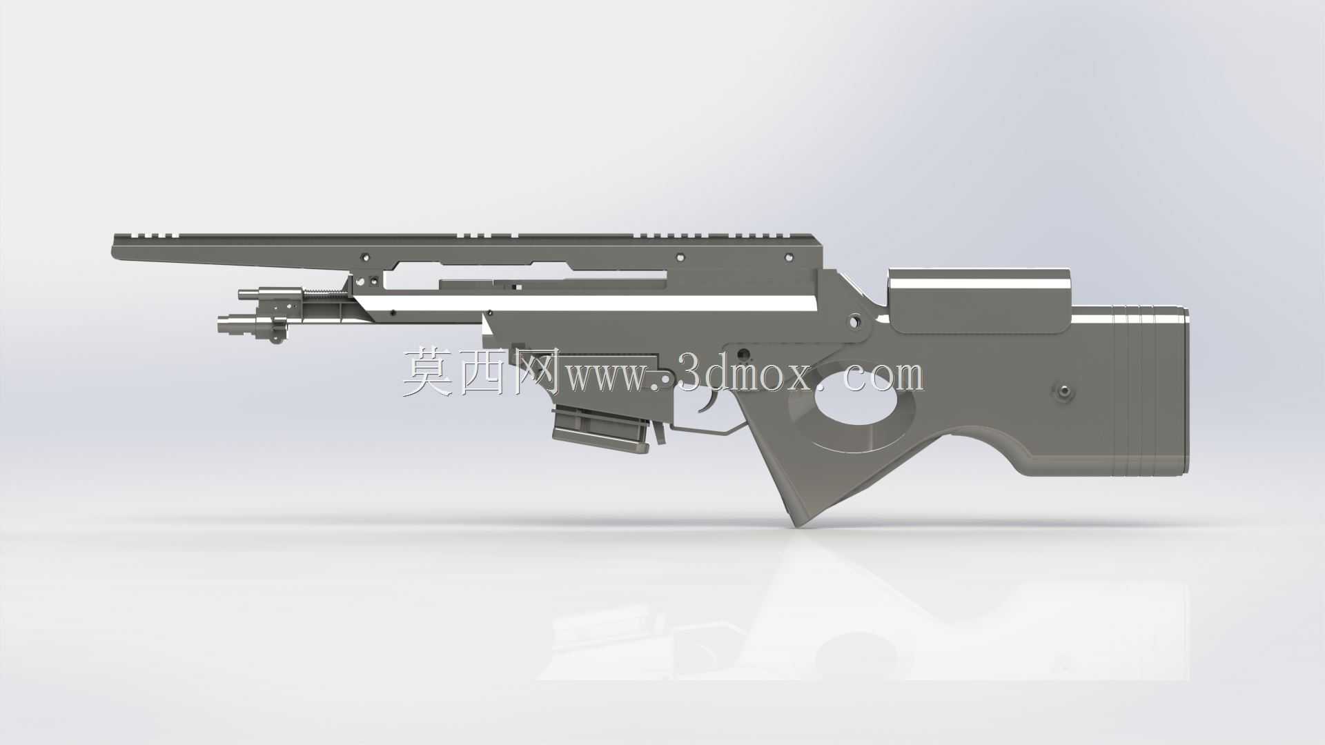 SL-8�����Airsoft��