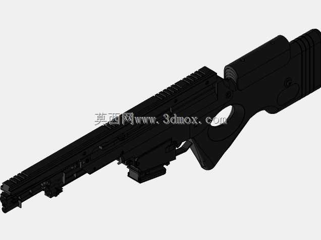 SL-8�����Airsoft��