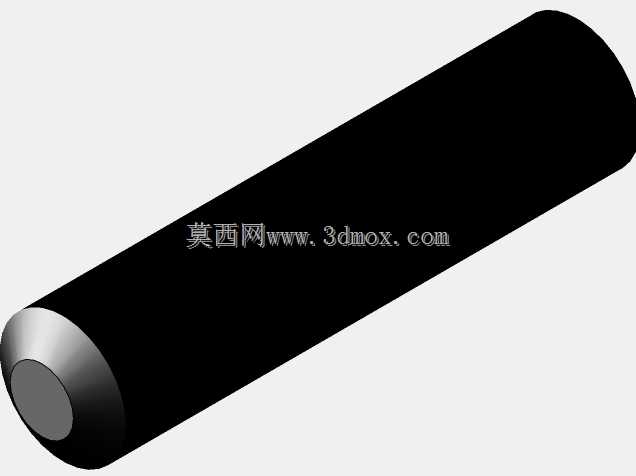 AR-15/M16螺栓托架总成v1