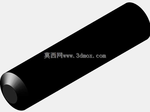 AR-15/M16螺栓托架总成v1