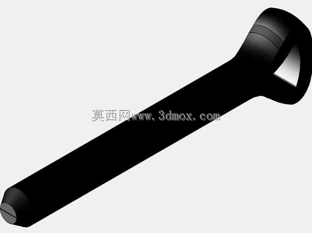 AR-15/M16螺栓托架总成v1