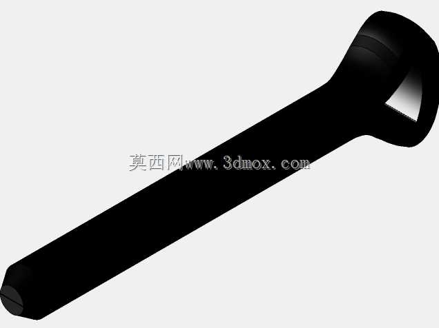 AR-15/M16螺栓托架总成v1