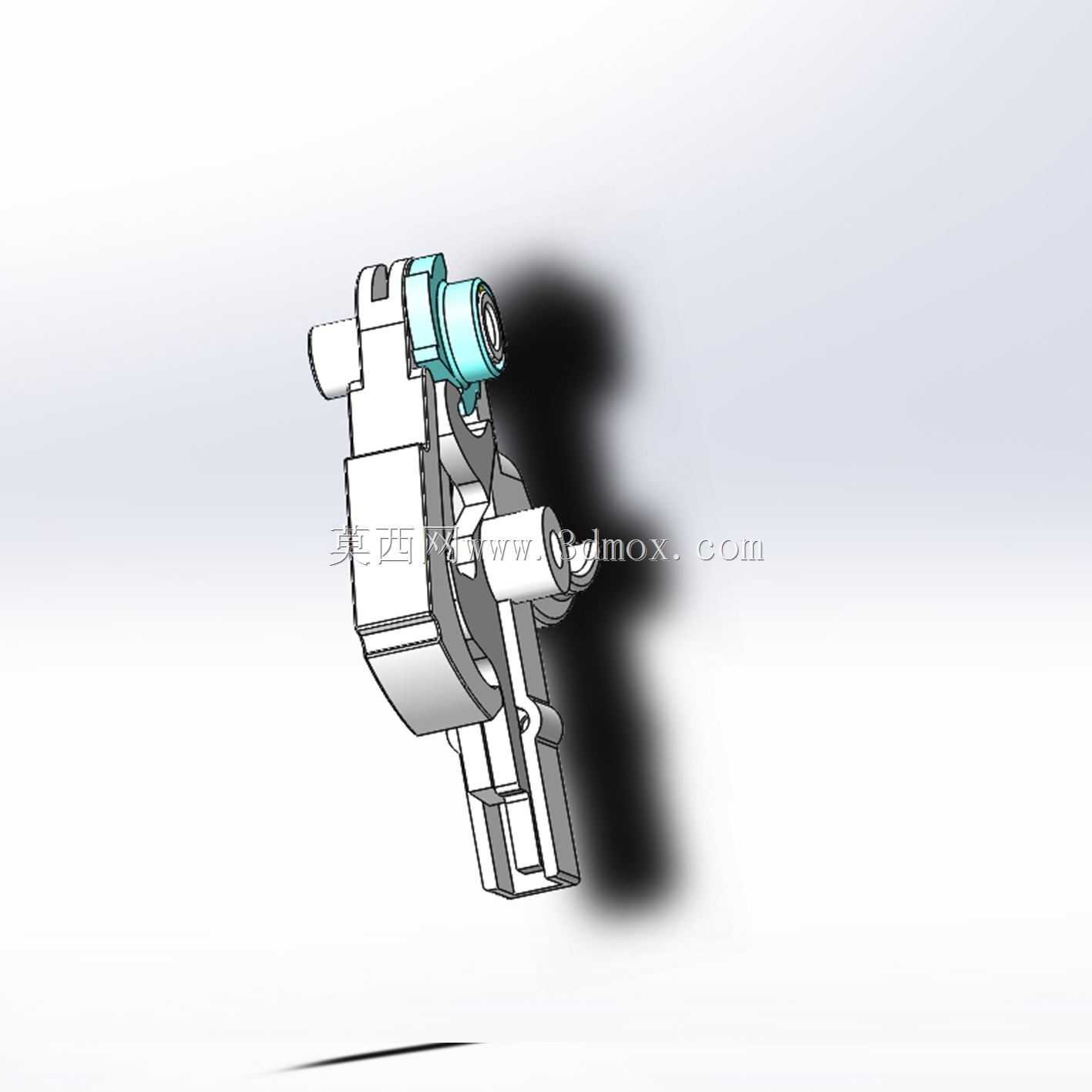 M16ͻ������