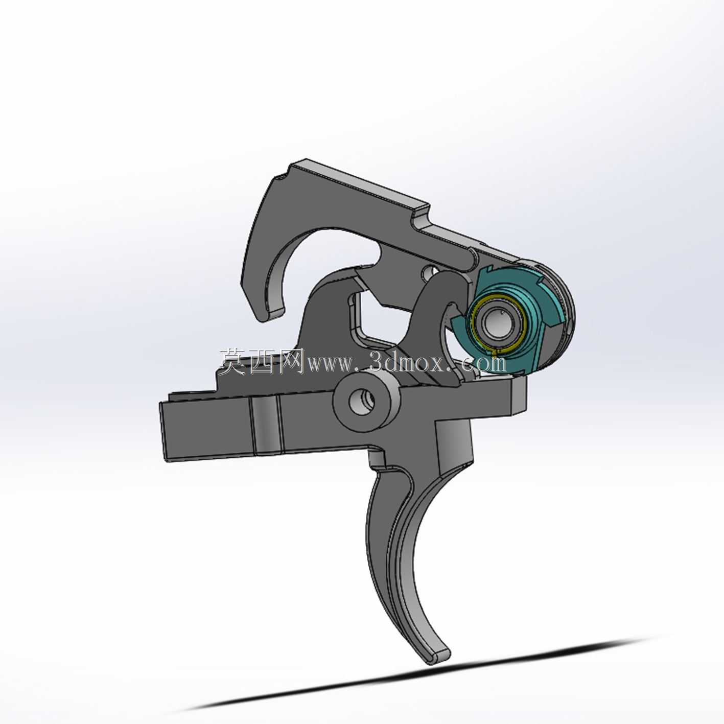 M16ͻ������