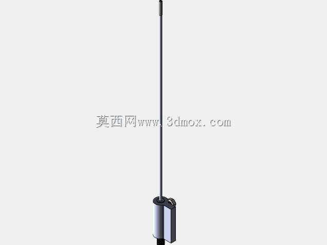 556NATO(223雷明顿)和762NATO(308温彻斯特)的枪钻、铰刀、膛线按钮和刀架