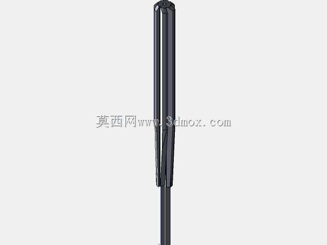 556NATO(223雷明顿)和762NATO(308温彻斯特)的枪钻、铰刀、膛线按钮和刀架