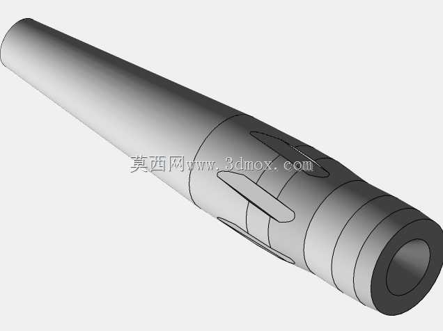 556NATO(223雷明顿)和762NATO(308温彻斯特)的枪钻、铰刀、膛线按钮和刀架