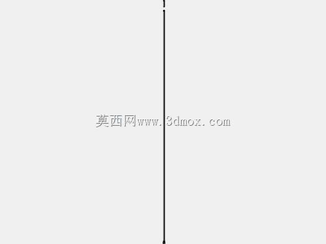 556NATO(223雷明顿)和762NATO(308温彻斯特)的枪钻、铰刀、膛线按钮和刀架