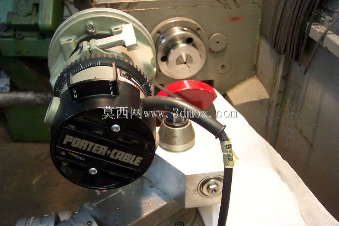 556NATO(223雷明顿)和762NATO(308温彻斯特)的枪钻、铰刀、膛线按钮和刀架