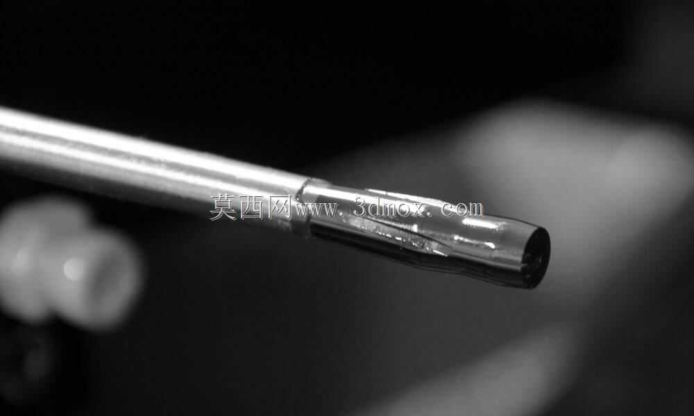 556NATO(223雷明顿)和762NATO(308温彻斯特)的枪钻、铰刀、膛线按钮和刀架