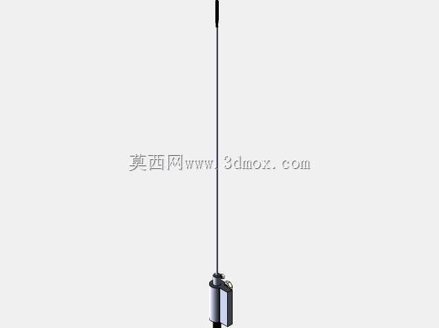 556NATO(223雷明顿)和762NATO(308温彻斯特)的枪钻、铰刀、膛线按钮和刀架