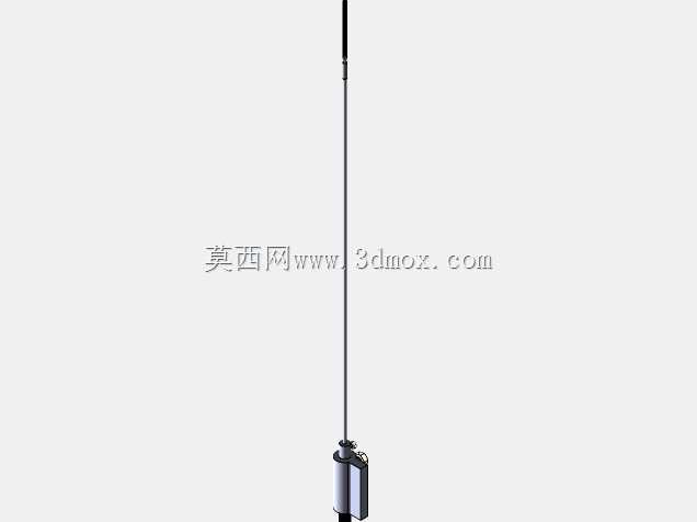 556NATO(223雷明顿)和762NATO(308温彻斯特)的枪钻、铰刀、膛线按钮和刀架