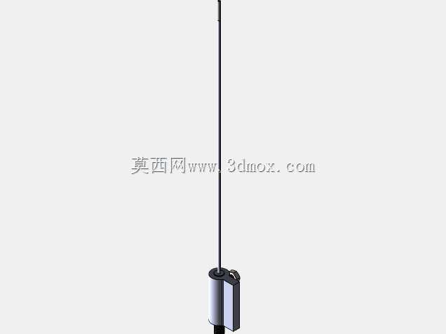 556NATO(223雷明顿)和762NATO(308温彻斯特)的枪钻、铰刀、膛线按钮和刀架