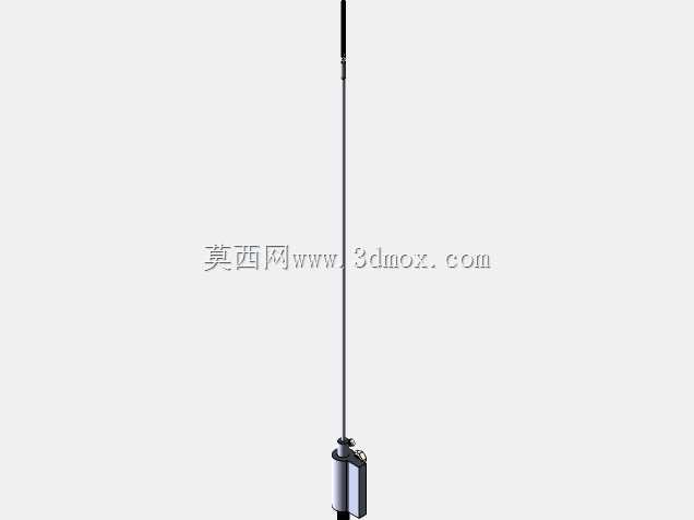 556NATO(223雷明顿)和762NATO(308温彻斯特)的枪钻、铰刀、膛线按钮和刀架