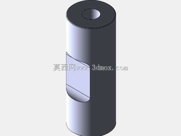 556NATO(223雷明顿)和762NATO(308温彻斯特)的枪钻、铰刀、膛线按钮和刀架