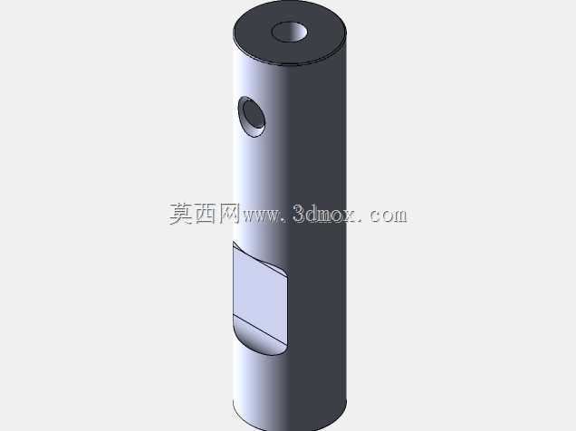 556NATO(223雷明顿)和762NATO(308温彻斯特)的枪钻、铰刀、膛线按钮和刀架