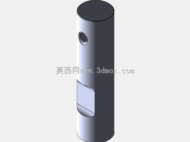 556NATO(223雷明顿)和762NATO(308温彻斯特)的枪钻、铰刀、膛线按钮和刀架