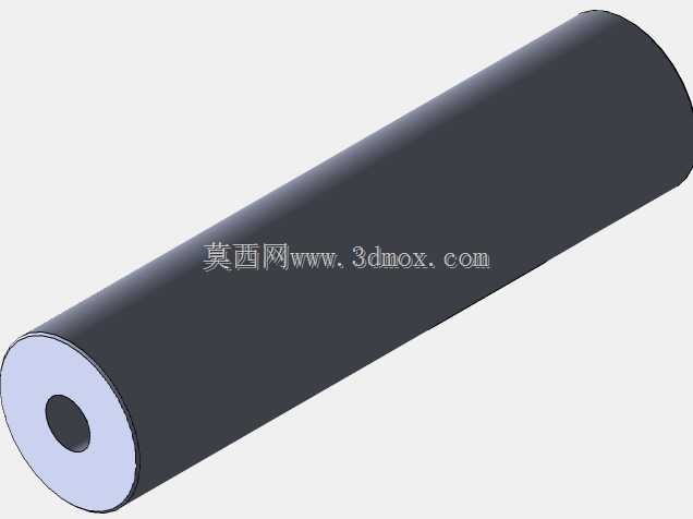 556NATO(223雷明顿)和762NATO(308温彻斯特)的枪钻、铰刀、膛线按钮和刀架