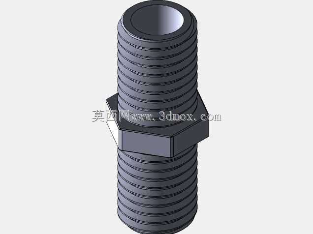 556NATO(223雷明顿)和762NATO(308温彻斯特)的枪钻、铰刀、膛线按钮和刀架