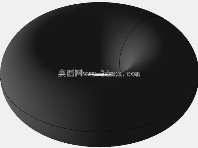556NATO(223雷明顿)和762NATO(308温彻斯特)的枪钻、铰刀、膛线按钮和刀架