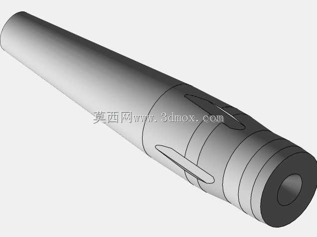 556NATO(223雷明顿)和762NATO(308温彻斯特)的枪钻、铰刀、膛线按钮和刀架