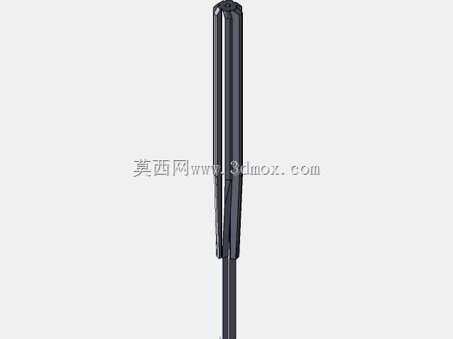 556NATO(223雷明顿)和762NATO(308温彻斯特)的枪钻、铰刀、膛线按钮和刀架