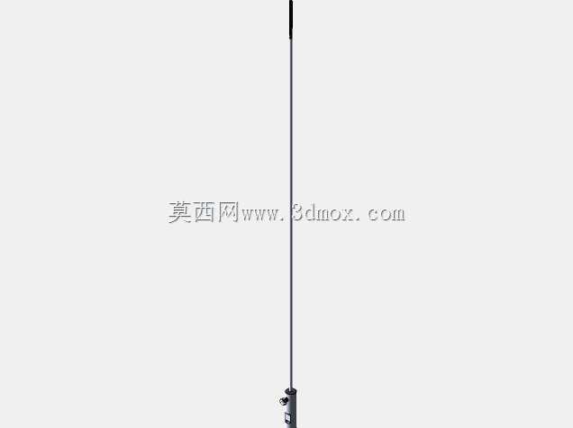 556NATO(223雷明顿)和762NATO(308温彻斯特)的枪钻、铰刀、膛线按钮和刀架