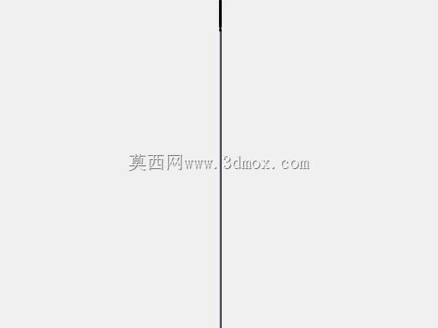 556NATO(223雷明顿)和762NATO(308温彻斯特)的枪钻、铰刀、膛线按钮和刀架