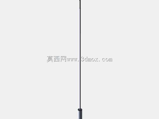 556NATO(223雷明顿)和762NATO(308温彻斯特)的枪钻、铰刀、膛线按钮和刀架