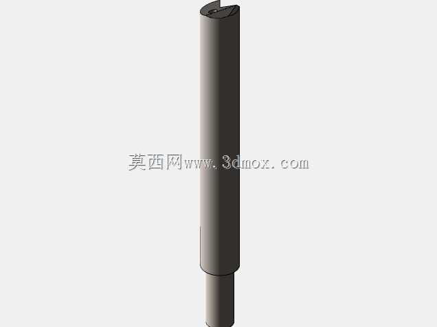 556NATO(223雷明顿)和762NATO(308温彻斯特)的枪钻、铰刀、膛线按钮和刀架