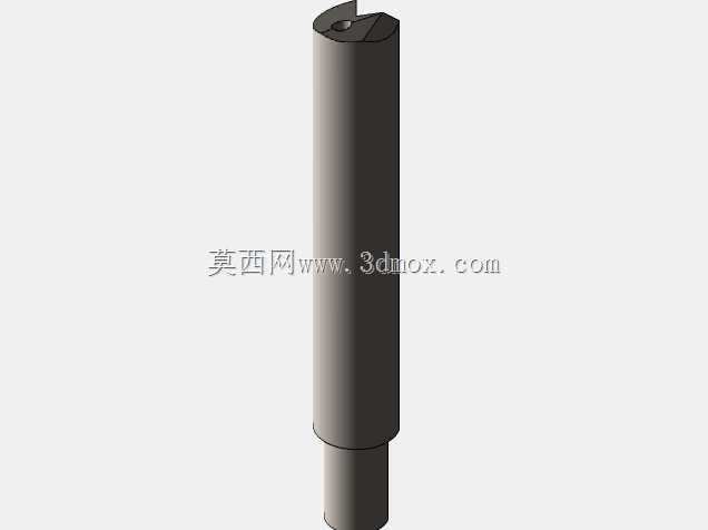 556NATO(223雷明顿)和762NATO(308温彻斯特)的枪钻、铰刀、膛线按钮和刀架