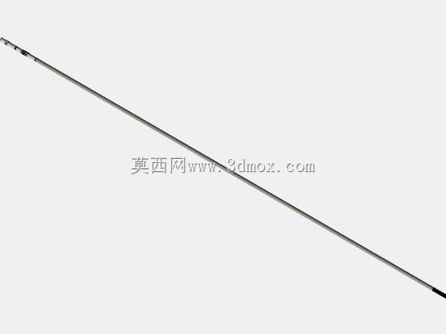 556NATO(223雷明顿)和762NATO(308温彻斯特)的枪钻、铰刀、膛线按钮和刀架