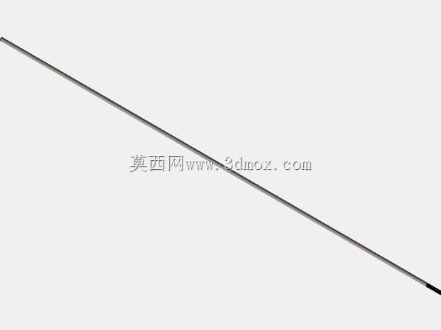 556NATO(223雷明顿)和762NATO(308温彻斯特)的枪钻、铰刀、膛线按钮和刀架