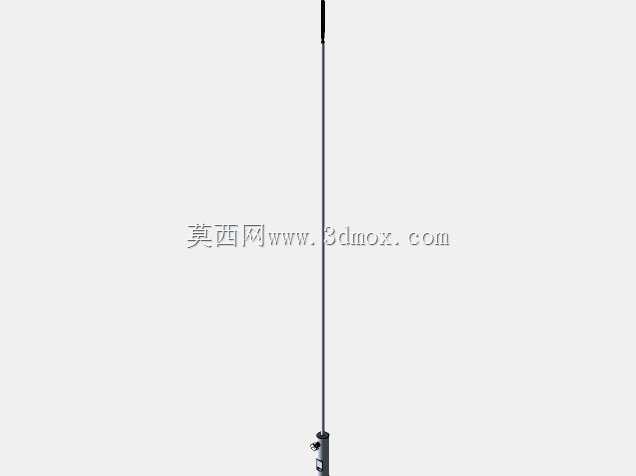 556NATO(223雷明顿)和762NATO(308温彻斯特)的枪钻、铰刀、膛线按钮和刀架
