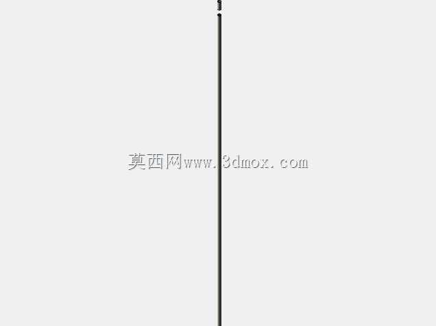 556NATO(223雷明顿)和762NATO(308温彻斯特)的枪钻、铰刀、膛线按钮和刀架