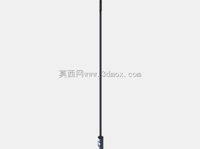 556NATO(223雷明顿)和762NATO(308温彻斯特)的枪钻、铰刀、膛线按钮和刀架