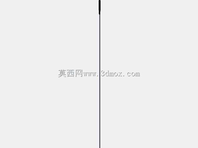 556NATO(223雷明顿)和762NATO(308温彻斯特)的枪钻、铰刀、膛线按钮和刀架