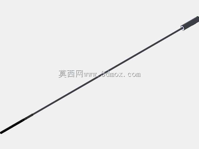 556NATO(223雷明顿)和762NATO(308温彻斯特)的枪钻、铰刀、膛线按钮和刀架