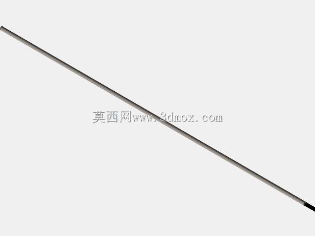 556NATO(223雷明顿)和762NATO(308温彻斯特)的枪钻、铰刀、膛线按钮和刀架