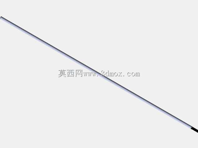 556NATO(223雷明顿)和762NATO(308温彻斯特)的枪钻、铰刀、膛线按钮和刀架