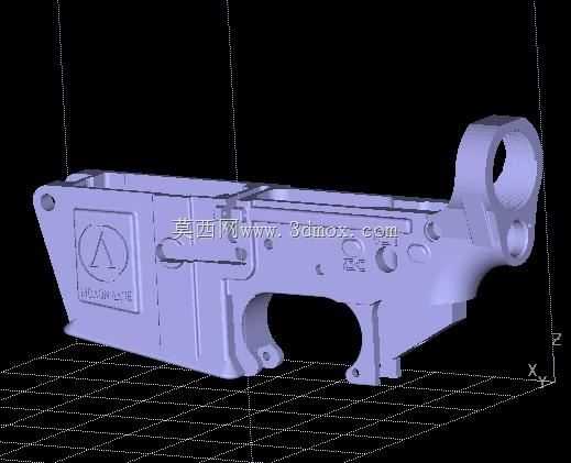 AR-15�ϵ�
