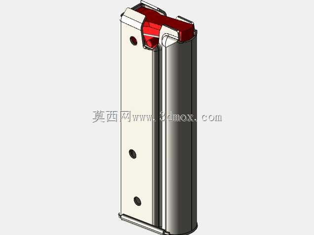 马林795杂志