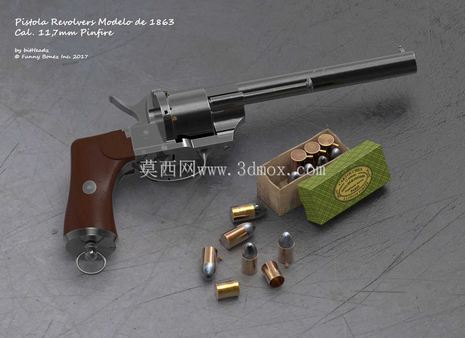 1863�����ǹA������ǹ