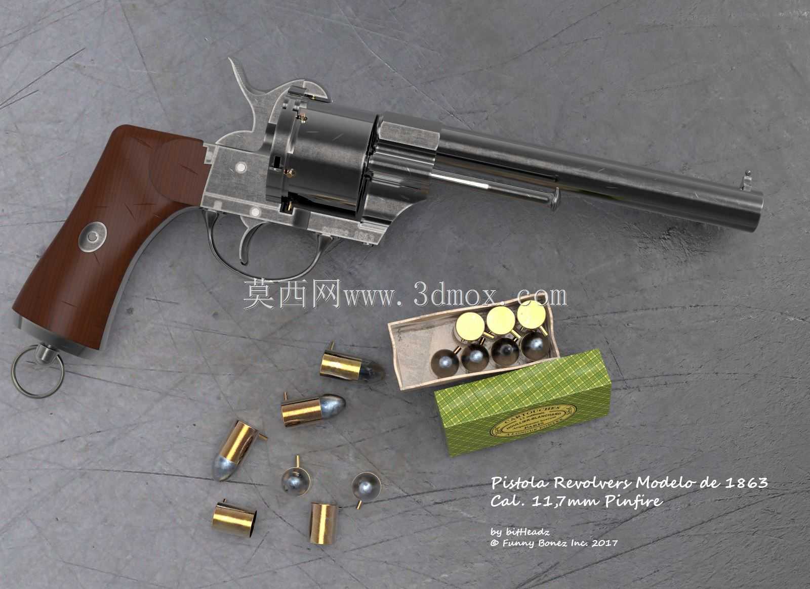 1863�����ǹA������ǹ