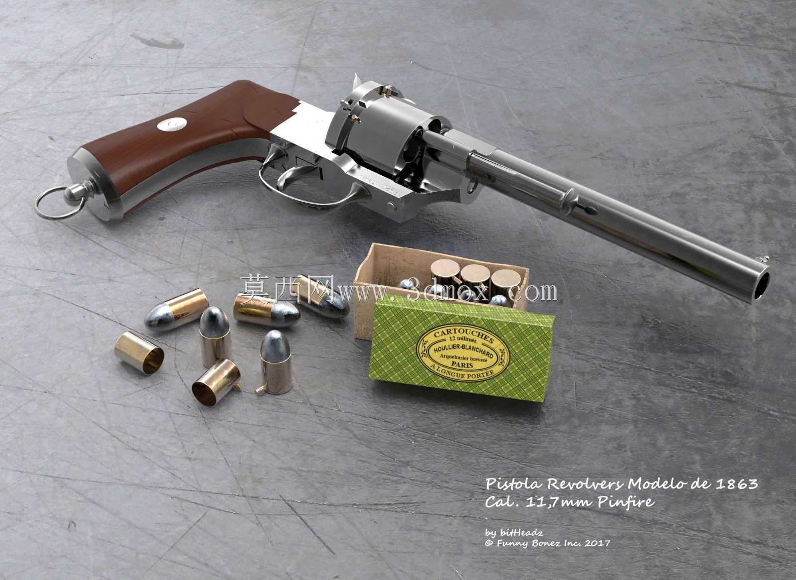 1863�����ǹA������ǹ