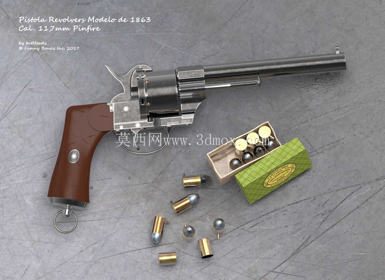 1863�����ǹA������ǹ