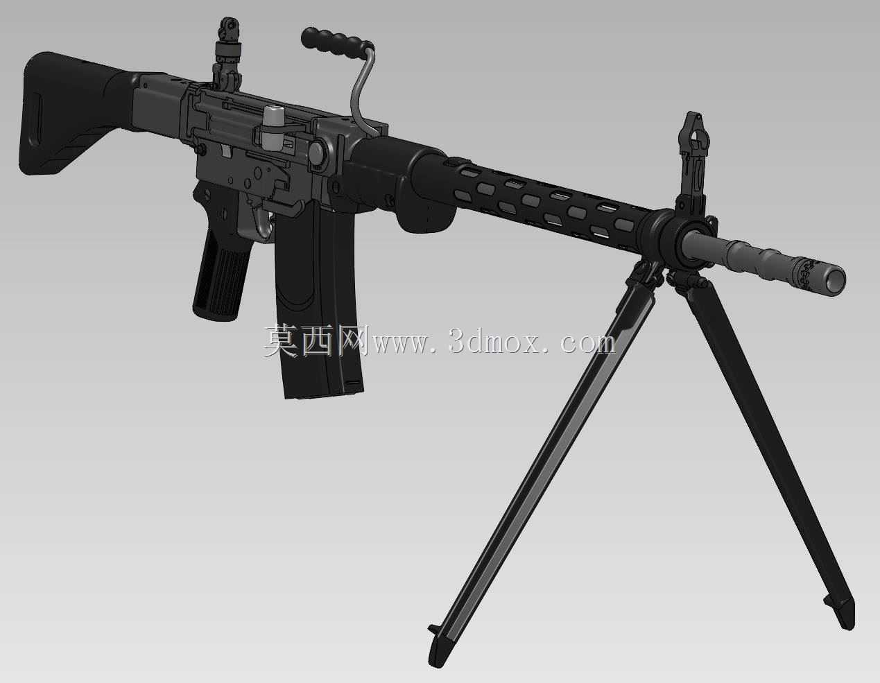 SIG 510/Stgw 57