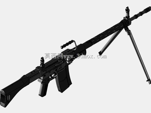 SIG 510/Stgw 57